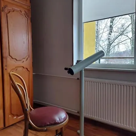 Privaatne Suure Kinnistuga Elamu Otepaal. *