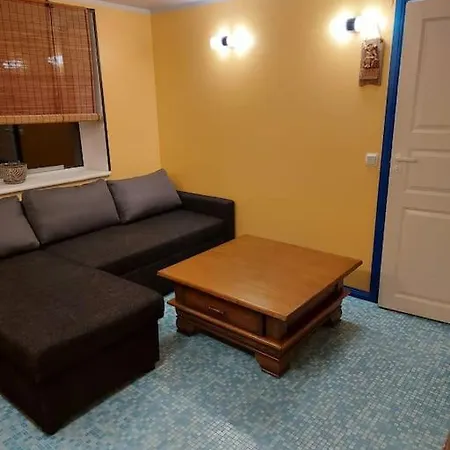 Villa Privaatne Suure Kinnistuga Elamu Otepaal.