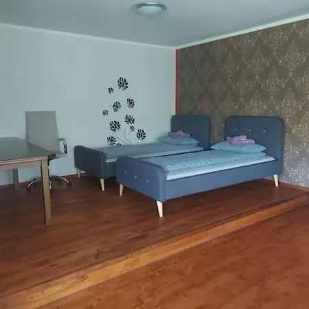 Privaatne Suure Kinnistuga Elamu Otepaal. Villa Otepaa