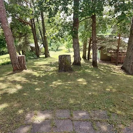 Privaatne Suure Kinnistuga Elamu Otepaal. Otepaa