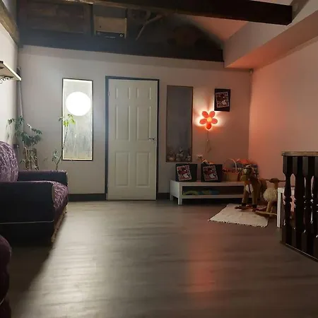Privaatne Suure Kinnistuga Elamu Otepaal. Otepaa